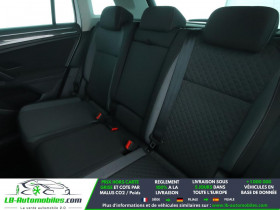 Volkswagen Tiguan 1.4 TSI 150 BMT BVM  occasion � Beaupuy - photo n�8