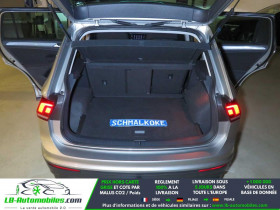 Volkswagen Tiguan 1.4 TSI 150 BMT BVM  occasion � Beaupuy - photo n�8