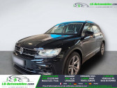 Annonce Volkswagen Tiguan occasion Essence 1.4 TSI 150 BMT BVM � Beaupuy