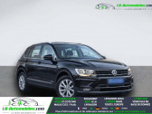 Annonce Volkswagen Tiguan occasion Essence 1.4 TSI 150 BMT BVM � Beaupuy