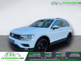 Annonce Volkswagen Tiguan occasion Essence 1.4 TSI 150 BMT BVM � Beaupuy