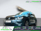 Volkswagen Tiguan 1.4 TSI 150 BMT BVM  � Beaupuy 31