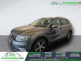 Volkswagen Tiguan 1.4 TSI 150 BMT BVM  � Beaupuy 31