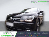 Volkswagen Tiguan 1.4 TSI 150 BMT BVM  � Beaupuy 31