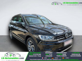 Volkswagen Tiguan 1.4 TSI 150 BMT BVM  � Beaupuy 31