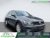 Annonce Volkswagen Tiguan occasion Essence 1.4 TSI 150 BMT BVM � Beaupuy