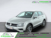 Annonce Volkswagen Tiguan occasion Essence 1.4 TSI 150 BMT BVM � Beaupuy