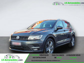 Annonce Volkswagen Tiguan occasion Essence 1.4 TSI 150 BMT BVM � Beaupuy