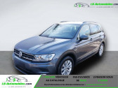 Annonce Volkswagen Tiguan occasion Essence 1.4 TSI 150 BMT BVM � Beaupuy