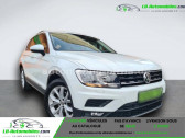 Annonce Volkswagen Tiguan occasion Essence 1.4 TSI 150 BMT BVM � Beaupuy