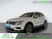 Volkswagen Tiguan 1.4 TSI 150 BMT BVM  � Beaupuy 31