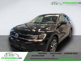 Annonce Volkswagen Tiguan occasion Essence 1.4 TSI 150 BMT BVM � Beaupuy