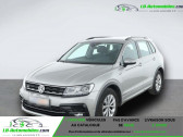 Annonce Volkswagen Tiguan occasion Essence 1.4 TSI 150 BMT BVM � Beaupuy