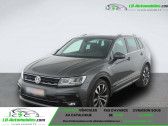 Annonce Volkswagen Tiguan occasion Essence 1.4 TSI 150 BMT BVM � Beaupuy