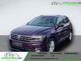 Annonce Volkswagen Tiguan occasion Essence 1.4 TSI 150 BMT BVM � Beaupuy