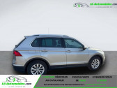 Volkswagen Tiguan 1.4 TSI 150 BMT BVM  � Beaupuy 31