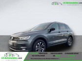 Annonce Volkswagen Tiguan occasion Essence 1.4 TSI 150 BMT BVM � Beaupuy
