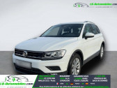 Annonce Volkswagen Tiguan occasion Essence 1.4 TSI 150 BMT BVM � Beaupuy