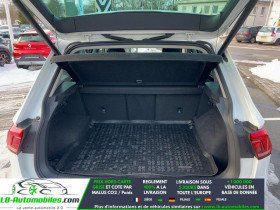 Volkswagen Tiguan 1.4 TSI 150 BMT BVM  occasion � Beaupuy - photo n�7