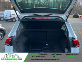 Volkswagen Tiguan 1.4 TSI 150 BMT BVM  occasion � Beaupuy - photo n�11