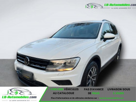 Volkswagen Tiguan 1.4 TSI 150 BMT BVM  occasion � Beaupuy - photo n�2