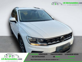 Volkswagen Tiguan , garage LB AUTOMOBILES � Beaupuy