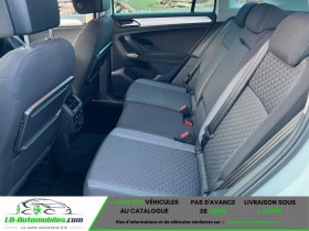 Volkswagen Tiguan 1.4 TSI 150 BMT BVM  occasion � Beaupuy - photo n�8