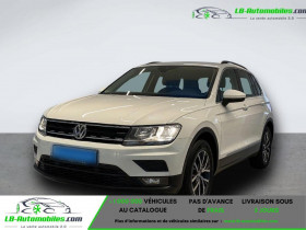 Volkswagen Tiguan , garage LB AUTOMOBILES � Beaupuy
