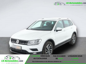 Volkswagen Tiguan , garage LB AUTOMOBILES � Beaupuy