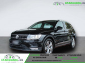 Annonce Volkswagen Tiguan occasion Essence 1.4 TSI 150 BMT BVM � Beaupuy