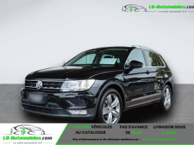 Volkswagen Tiguan , garage LB AUTOMOBILES � Beaupuy