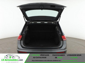 Volkswagen Tiguan 1.4 TSI 150 BMT BVM  occasion � Beaupuy - photo n�10