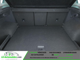 Volkswagen Tiguan 1.4 TSI 150 BMT BVM  occasion � Beaupuy - photo n�10