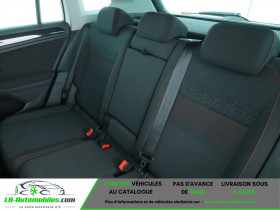 Volkswagen Tiguan 1.4 TSI 150 BMT BVM  occasion � Beaupuy - photo n�9
