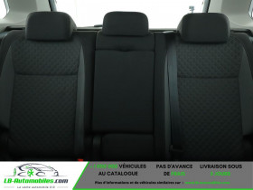 Volkswagen Tiguan 1.4 TSI 150 BMT BVM  occasion � Beaupuy - photo n�8