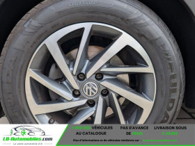 Volkswagen Tiguan 1.4 TSI 150 BMT BVM  occasion � Beaupuy - photo n�8