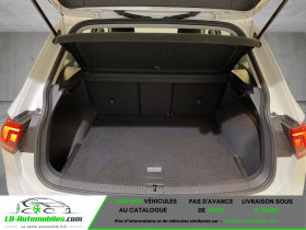 Volkswagen Tiguan 1.4 TSI 150 BMT BVM  occasion � Beaupuy - photo n�11