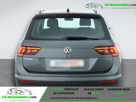 Volkswagen Tiguan 1.4 TSI 150 BMT BVM  occasion � Beaupuy - photo n�7