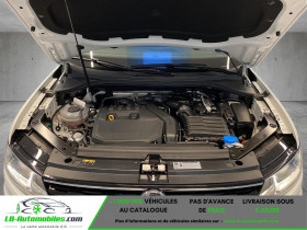 Volkswagen Tiguan 1.4 TSI 150 BMT BVM  occasion � Beaupuy - photo n�10