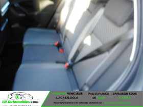 Volkswagen Tiguan 1.4 TSI 150 BMT BVM  occasion � Beaupuy - photo n�5