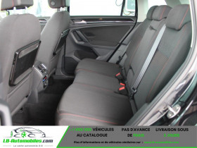 Volkswagen Tiguan 1.4 TSI 150 BMT BVM  occasion � Beaupuy - photo n�9