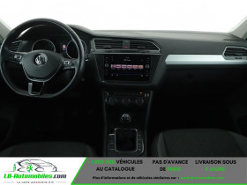 Volkswagen Tiguan 1.4 TSI 150 BMT BVM  occasion � Beaupuy - photo n�3