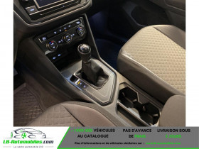 Volkswagen Tiguan 1.4 TSI 150 BMT BVM  occasion � Beaupuy - photo n�9