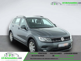 Volkswagen Tiguan 1.4 TSI 150 BMT BVM  occasion � Beaupuy - photo n�2