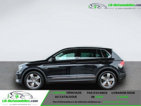 Volkswagen Tiguan 1.4 TSI 150 BMT BVM  occasion � Beaupuy - photo n�6