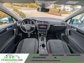 Volkswagen Tiguan 1.4 TSI 150 BMT BVM  occasion � Beaupuy - photo n�3