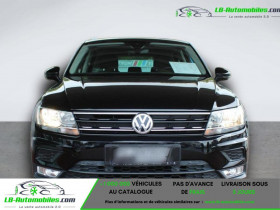 Volkswagen Tiguan 1.4 TSI 150 BMT BVM  occasion � Beaupuy - photo n�5