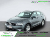 Annonce Volkswagen Tiguan occasion Essence 1.4 TSI 150 BMT BVM � Beaupuy