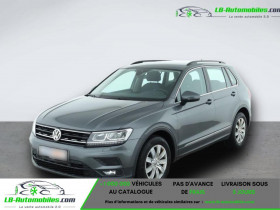 Volkswagen Tiguan , garage LB AUTOMOBILES � Beaupuy