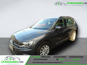 Volkswagen Tiguan , garage LB AUTOMOBILES � Beaupuy